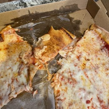 Angelo’s Pizzeria - Gross - Pizza Near Me - Davie, Florida Angelo’s Pizzeria - Gross - Pizza Near Me - Davie, Florida