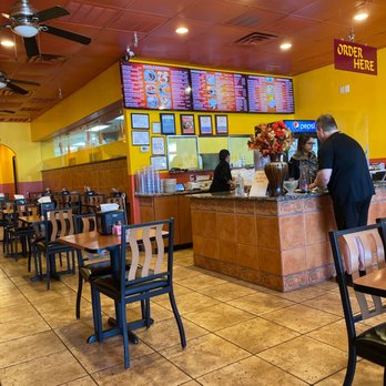India Chaat Cafe - Dessert, drinks, snacks, biriyani - Indian Near Me - Dallas, Texas India Chaat Cafe - Dessert, drinks, snacks, biriyani - Indian Near Me - Dallas, Texas