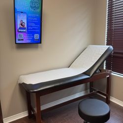 Low T Center South Austin | Men's Health & TRT Clinic