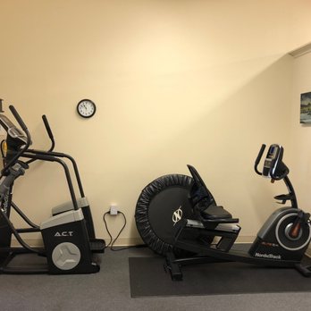 80/20 Physical Therapy - Physical Therapy Near Me - Hilo, Hawaii 80/20 Physical Therapy - Physical Therapy Near Me - Hilo, Hawaii