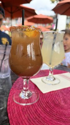 Casa de Reyes by null