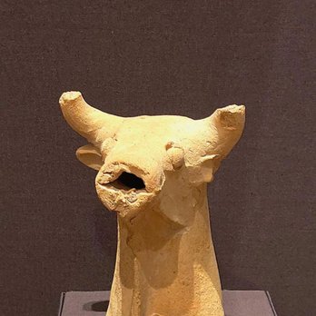 The Ringling - Art Museums Near Me - Sarasota, Florida