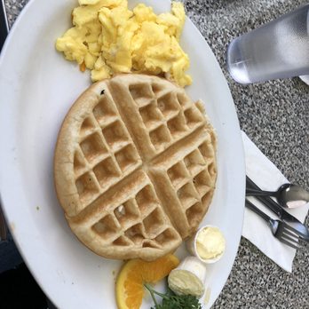 Morning Thunder Cafe - 1-2-3 without bacon - Breakfast & Brunch Near Me - Chico, California Morning Thunder Cafe - 1-2-3 without bacon - Breakfast & Brunch Near Me - Chico, California