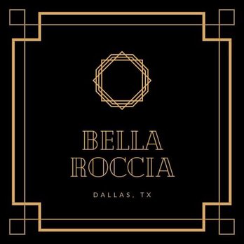 Bella Roccia - Pressure Washers Near Me Bella Roccia - Pressure Washers Near Me