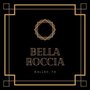 Bella Roccia