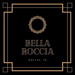 Bella Roccia