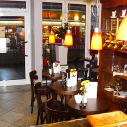 Café Alex