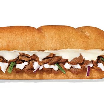 Subway - #1 The Philly - Sandwiches Near Me - Riverside, California Subway - #1 The Philly - Sandwiches Near Me - Riverside, California