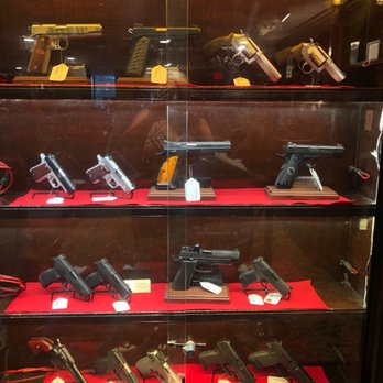 Tactical Training Center - Guns for sale - Guns & Ammo Near Me - Flemington, New Jersey Tactical Training Center - Guns for sale - Guns & Ammo Near Me - Flemington, New Jersey