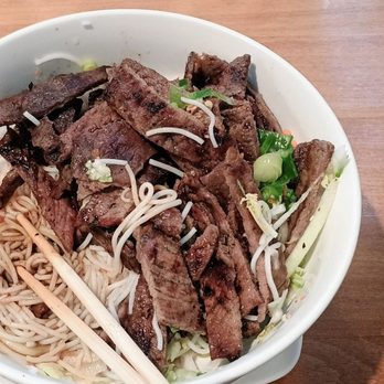 Pho Saigon 3 - Bun Bo Nuong. - Vietnamese Near Me - Mount Pocono, Pennsylvania Pho Saigon 3 - Bun Bo Nuong. - Vietnamese Near Me - Mount Pocono, Pennsylvania