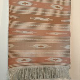 Decors