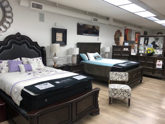 Casa Leaders Inc 1855 Pacific Ave Long Beach Ca Furniture S Mapquest Casa Leaders Inc 1855 Pacific Ave Long, Casa Leaders Inc Furniture