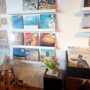 Take Care Records - Vinyl Records Near Me - Indianapolis, Indiana Take Care Records - Vinyl Records Near Me - Indianapolis, Indiana