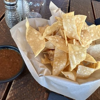 Asada Cantina + Kitchen - Tacos Near Me - San Clemente, California
