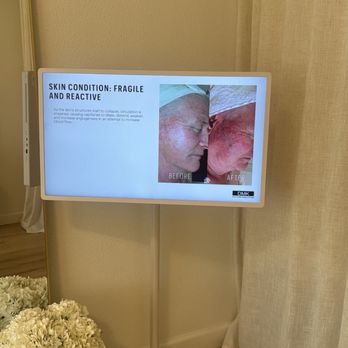 Lavish Aesthetics OC - A little skincare education with your self-care - Cosmetics & Beauty Supply Near Me - Tustin, California Lavish Aesthetics OC - A little skincare education with your self-care - Cosmetics & Beauty Supply Near Me - Tustin, California