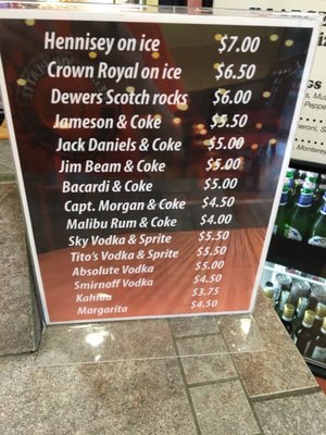Menu photo 1 Best Gyros Cleveland, OH Menu photo 1 Best Gyros Cleveland, OH