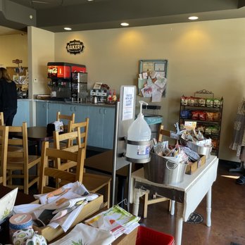 Great Harvest Bread - Bakeries Near Me - Henderson, Nevada Great Harvest Bread - Bakeries Near Me - Henderson, Nevada