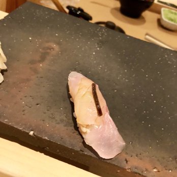 Kabuto - Sushi Bars Near Me - Las Vegas, Nevada Kabuto - Sushi Bars Near Me - Las Vegas, Nevada