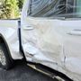 Winegardner GMC Buick of Prince Frederick