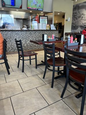 Buckeye Phở by null