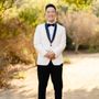 Photo of Elite Tuxedo