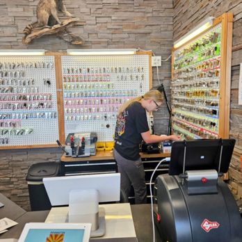 Pennington Locksmith - Keys & Locksmiths Near Me - Gilbert, Arizona