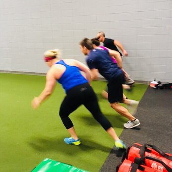 Propel Sports Physical Therapy - Sprinting in motion! Get your cardio going! - Physical Therapy Near Me - Edmonton, Alberta Propel Sports Physical Therapy - Sprinting in motion! Get your cardio going! - Physical Therapy Near Me - Edmonton, Alberta