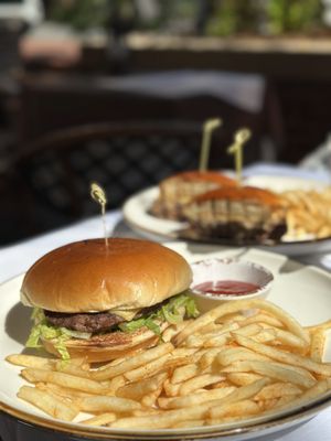 Valletta Port - Mediterranean Restaurant Alexandria VA by null