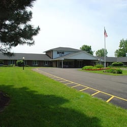 Emeritus At Bassett Manor