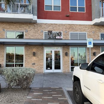 The Taco Stand - Outside - Mexican Near Me - Las Vegas, Nevada The Taco Stand - Outside - Mexican Near Me - Las Vegas, Nevada