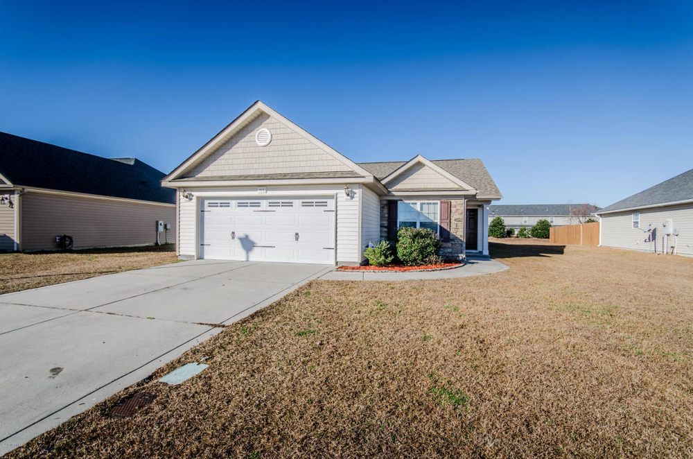 BROWN PROPERTIES Updated September 2024 10 Reviews 133 Chaney Ave