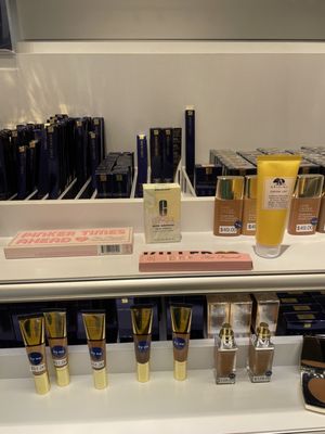 THE COSMETICS COMPANY STORE - Updated July 2026 - 297 Photos & 14 ...