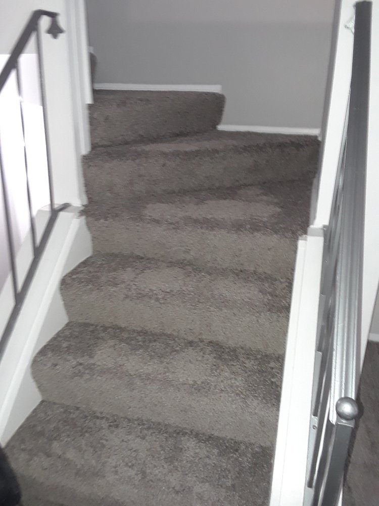 Slide of Dun rite Maintenence and Repair