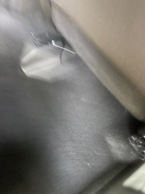 Photo of Davila's Auto Detailing - St. Louis park , MN, US.