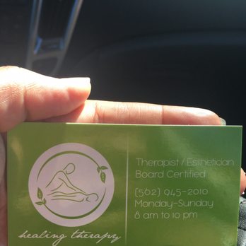 Healing Therapy Spa - Tony was my guy - Massage Therapy Near Me - Whittier, California Healing Therapy Spa - Tony was my guy - Massage Therapy Near Me - Whittier, California