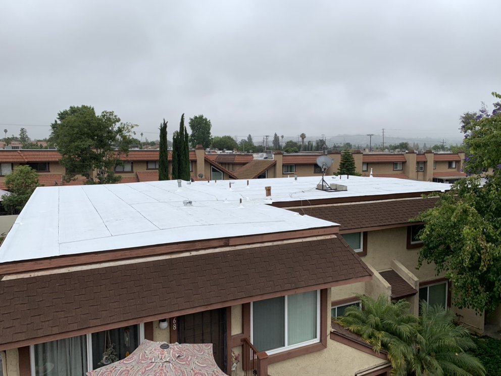 Slide of HD Construction & Remodeling