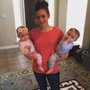 Mothering Memories Doula Services