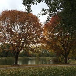 Lakeview Park