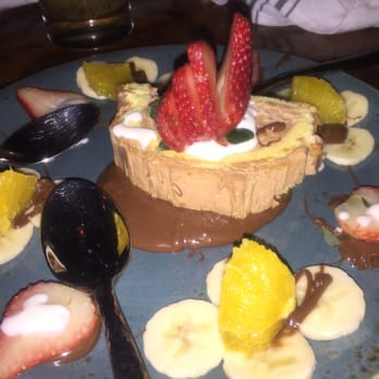 Armoury DE - birthday cake - Bars Near Me - Dallas, Texas Armoury DE - birthday cake - Bars Near Me - Dallas, Texas
