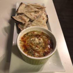 Zaatar