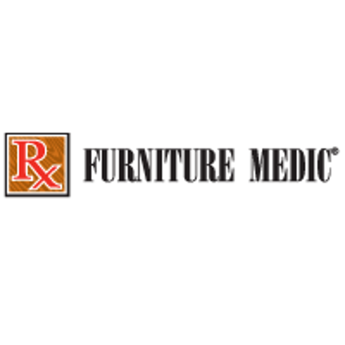Furniture Medic - upholstery in Bedford, TX