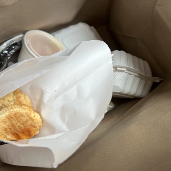 Red Lobster - Packaging 2 - Seafood Near Me - Etobicoke, Ontario Red Lobster - Packaging 2 - Seafood Near Me - Etobicoke, Ontario