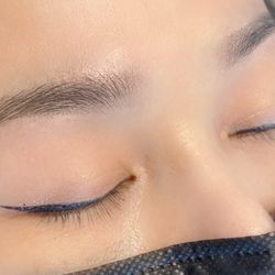 BeautyPMA - Nanobrows