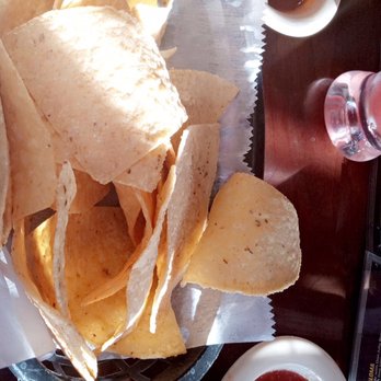 Taquerias Mexico - Chips and salsa - Mexican Near Me - Killeen, Texas Taquerias Mexico - Chips and salsa - Mexican Near Me - Killeen, Texas
