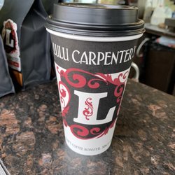 Peppermint Tea