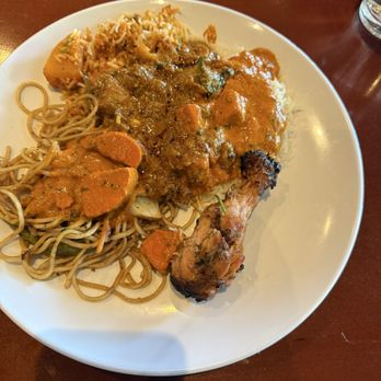 Namaste Indian Restaurant And Bar - Indian Near Me - Franklin, Tennessee Namaste Indian Restaurant And Bar - Indian Near Me - Franklin, Tennessee