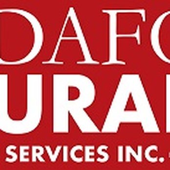 Spadafora Insurance Services - Insurance Near Me - Windsor, Ontario Spadafora Insurance Services - Insurance Near Me - Windsor, Ontario