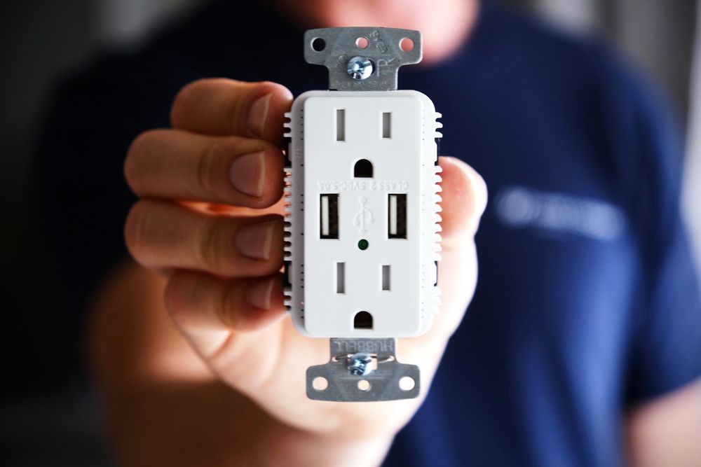 WEST COPPER ELECTRIC Updated September 2024 36 Photos 1631 Dickson Avenue, Kelowna