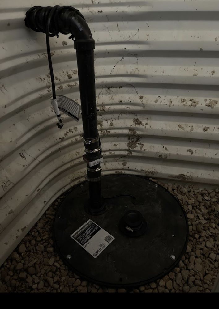 Slide of Honest Home Services