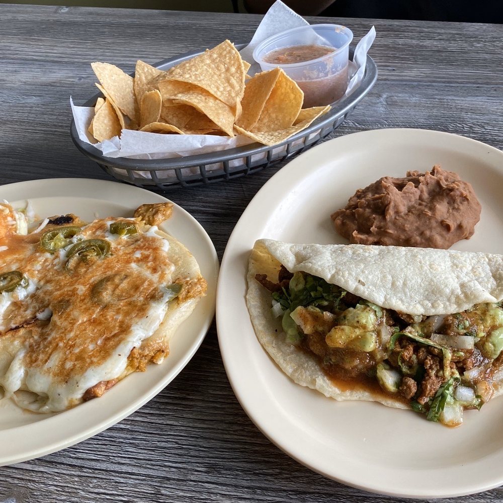 Mami Cheli’s - Mexican Near Me - Menlo Park, California Mami Cheli’s - Mexican Near Me - Menlo Park, California